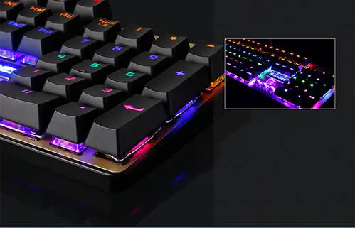 �����ѹ�������ʲô���������� 