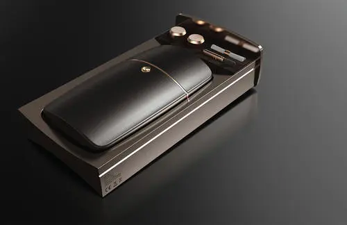 �����ѹ�������ʲô���������� 