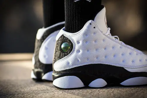 �����ѹ�������ʲô���������� 