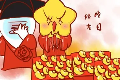 20211027ʺϽ 