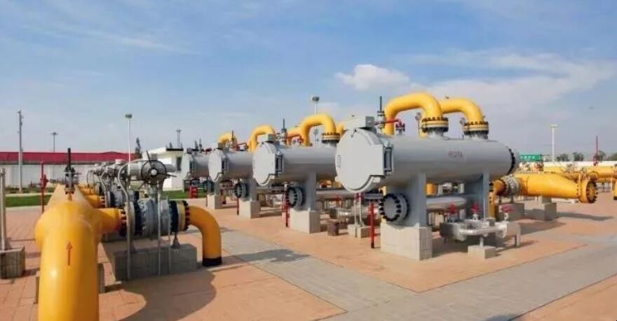 ��Ȼ���ȹ�ȼ������ȹط���