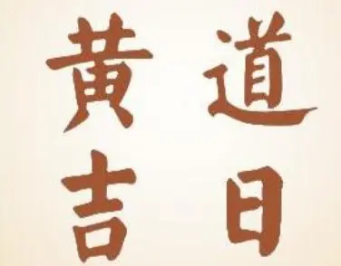 20211118ʺϽ
