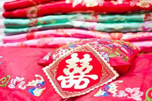 2021年农历十一月结婚黄道吉日一览