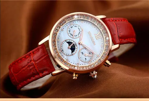 情人节送男朋友什么礼物