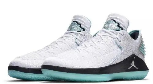 情人节送男朋友什么礼物