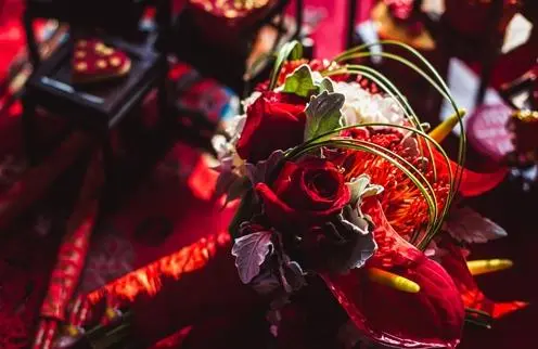 2021年11月6日适合结婚吗