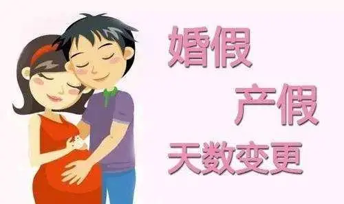 Ҫ֤