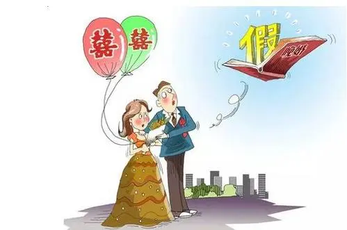 10ǹ