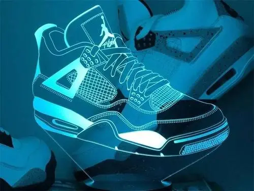 七夕情人节送什么礼物最走心