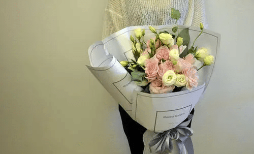 ��Ϧ����Ԥ���İ�