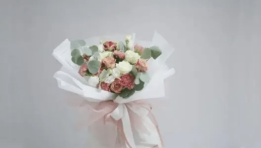 ��Ϧ����Ԥ���İ�