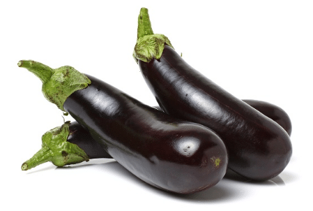 雨季须防茄子烂果 茄子种植方法总结