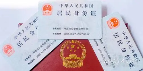 Ʋηָ2021