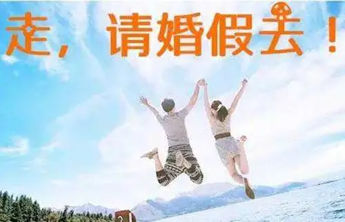 2021ҹ涨ٶ