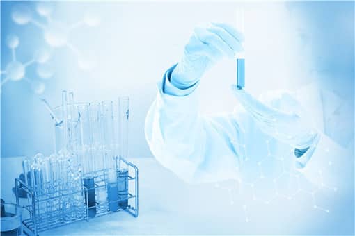 核酸检测前可以吃东西吗