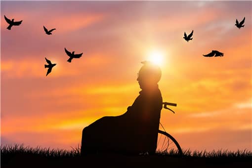 ���˱��͵ͱ�һ����