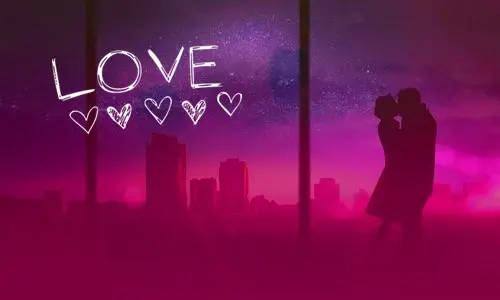 七夕贺卡内容简短送女朋友