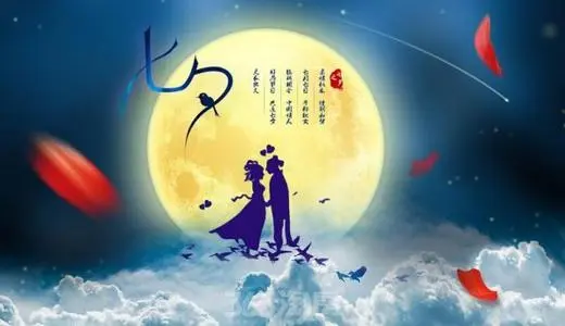 Ϧؿݼһ