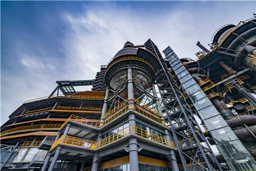 北京冬奥会门票在哪买