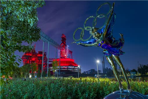 北京冬奥会门票什么时候开售