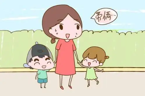 ̥ҪЩ