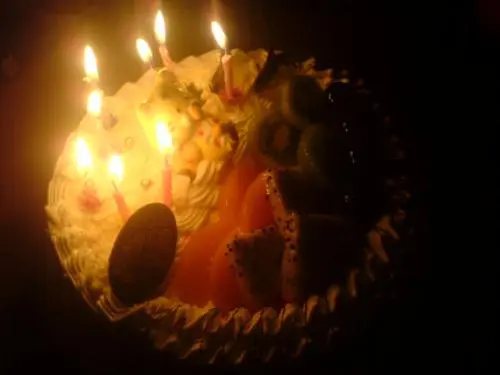 ף������տ��ֵ�ף����