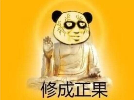 ʲô