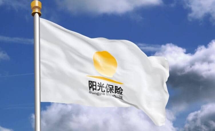 Ᵽտͷ绰Ƕ