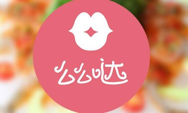 ôôʲô˼