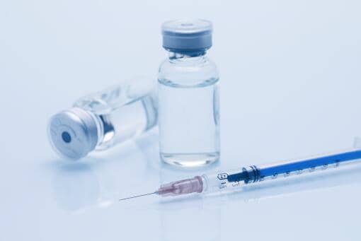 科兴第三针什么时候打