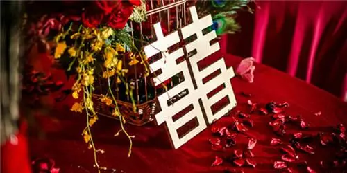 2021ũ8½鼪