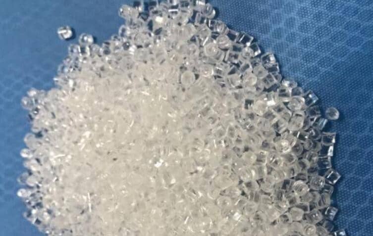 PSʲô