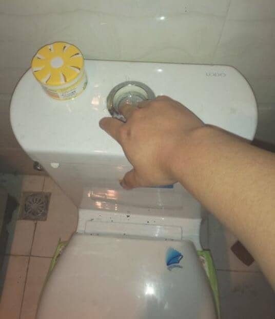 ô