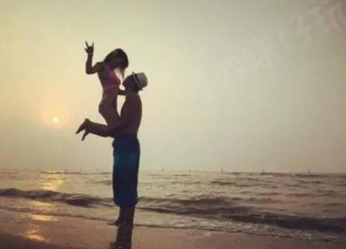 异地恋成功的三个条件