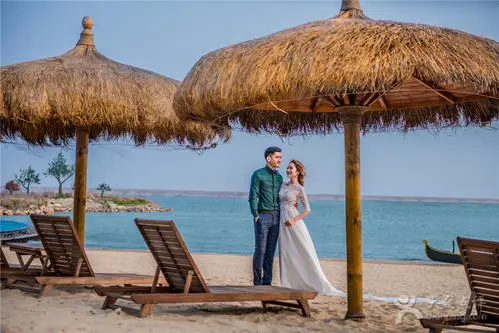 异地恋成功的三个条件