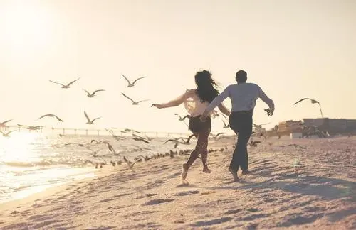 异地恋怎么维持感情不会变淡