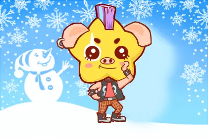 �����ĺ�����Ļ���ò���