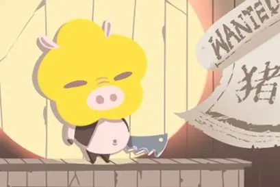 �����ĺ�����Ļ���ò���