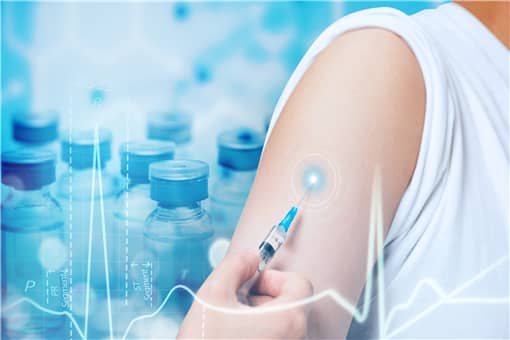 新冠疫苗加强针怎么预约