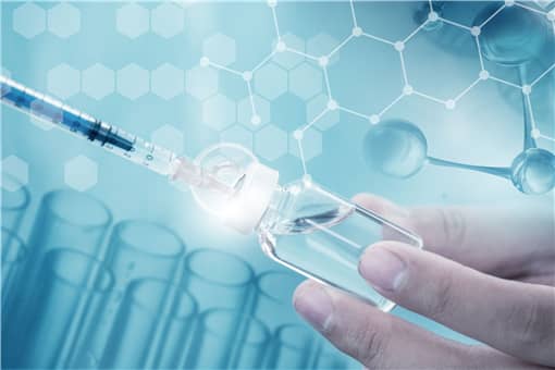 新冠疫苗加强针什么时候打