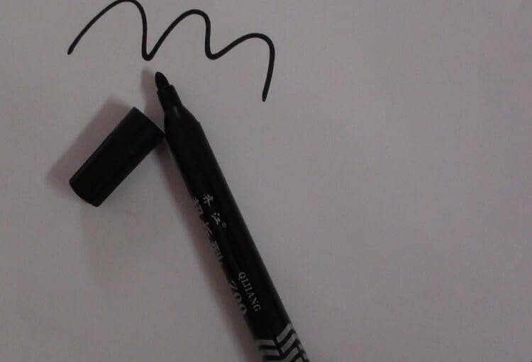 ɫǺűʵϴЩ