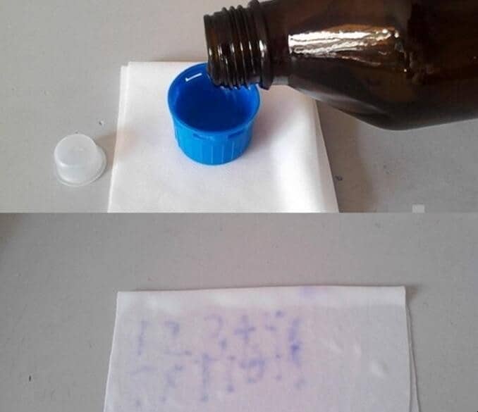 ɫǺűʵϴЩ