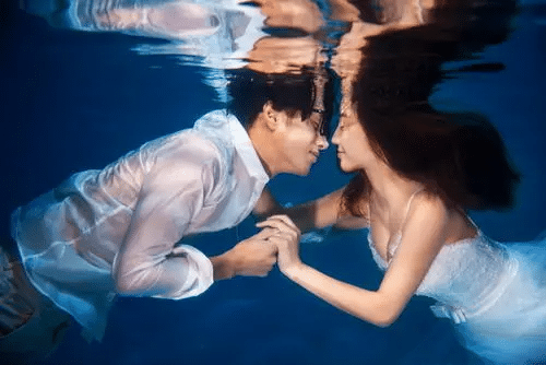 朋友圈脱单文案简约