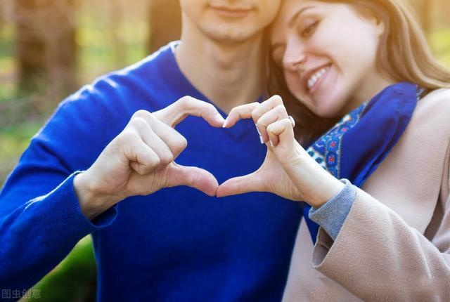 朋友圈脱单文案简约