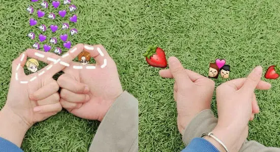 ʺ·Ȧľ