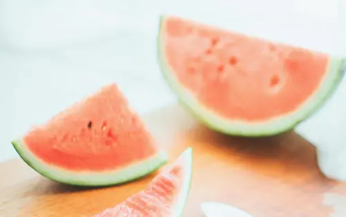 ҹʺϷȦľ