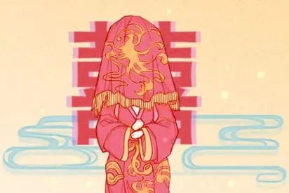 2021����ţ�Ľ�鼪��һ����