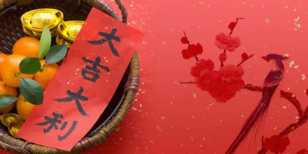 2021ũ½鼪
