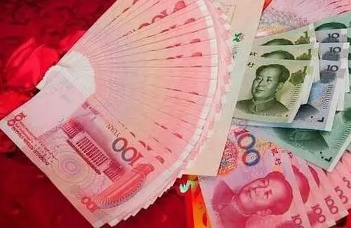 夫妻结婚几年财产才算是共同的