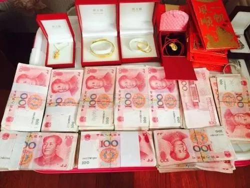 夫妻结婚几年财产才算是共同的
